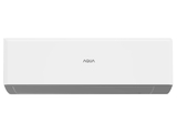 Máy lạnh Aqua 2HP AQA-R18PC