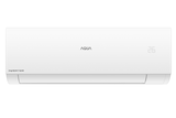 Máy lạnh Aqua Inverter 2HP AQA-RV18QE