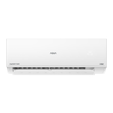 Máy lạnh AQUA Inverter 1.5 HP AQA-RV13QA5
