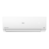 Máy lạnh AQUA Inverter 1.5 HP AQA-RV13QA5