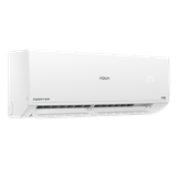 Máy lạnh AQUA Inverter 1 HP AQA-RV10QA5