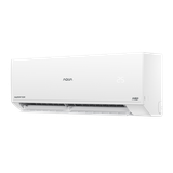 Máy lạnh AQUA Inverter 1 HP AQA-RV10QA5