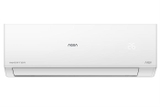 Máy lạnh AQUA Inverter 1 HP AQA-RV10QA5