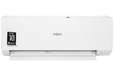 Máy lạnh Aqua Inverter 1 HP AQA-RV9QA / RV9QA