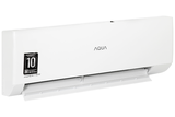 Máy lạnh Aqua Inverter 1 HP AQA-RV9QA / RV9QA