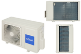 Máy lạnh Aqua Inverter 1 HP AQA-RV9QA / RV9QA