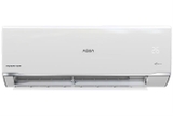 Máy lạnh Aqua Inverter 2.5 HP AQA-RV24TA