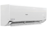 Máy lạnh Aqua Inverter 2.5 HP AQA-RV24TA