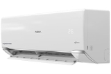 Máy lạnh Aqua Inverter 2.5 HP AQA-RV24TA