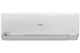 Máy lạnh Aqua Inverter 2.5 HP AQA-RV24TA