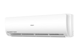 Máy lạnh Aqua Inverter 3 HP AQA-RV30TA
