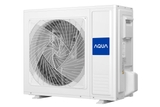 Máy lạnh Aqua Inverter 3 HP AQA-RV30TA
