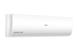 Máy lạnh Aqua Inverter 3 HP AQA-RV30TA