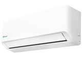 Máy lạnh Casper 1.5HP SC-12FB36A