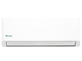 Máy lạnh Casper 1.5HP SC-12FB36A