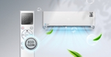 Máy lạnh Casper 1.5HP SC-12FB36A