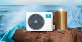 Máy lạnh Casper 1.5HP SC-12FB36A