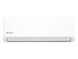 Máy lạnh Casper 1HP SC-09FB36A