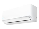 Máy lạnh Casper 1HP SC-09FB36A