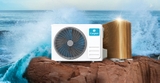 Máy lạnh Casper 1HP SC-09FB36A