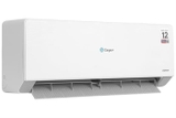 Máy lạnh Casper Inverter 1.5 HP QC-12IU36A