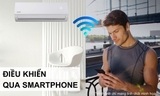Máy lạnh Comfee 1 HP CFS-09FGY