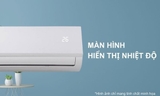 Máy lạnh Comfee 1 HP CFS-09FGY