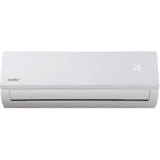 Máy lạnh Comfee 1 HP CFS-09FGY