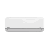 Máy lạnh Comfee CFS-13VWGF-V Inverter 1.5 HP