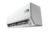 Máy lạnh Comfee Inverter 1 HP CFS-10VGX