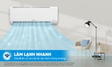 Máy Lạnh Daikin Inverter 1.5HP FTKB35ZVMV