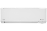 Máy lạnh Daikin Inverter 1 HP FTKM25AVMV