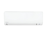 Máy lạnh Daikin Mono 3.5 HP FTF85