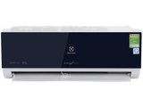 Máy lạnh Electrolux 1 HP Inverter ESV09C6CF