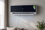 Máy lạnh Electrolux 2 HP Inverter ESV18C6CF