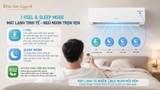 Máy lạnh Hisense 1HP AS-10CR4RLUHA00