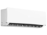 Máy lạnh Hisense Inverter 2.5HP AS-24TR4RXB00