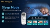 Máy lạnh Hisense Inverter 2HP AS-18TW4RGSCD04