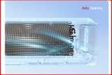 Máy Lạnh LG IEC09G1 Inverter 1HP