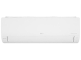Máy lạnh LG Inverter 1.5 HP IEC12G2