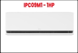 Máy lạnh LG Inverter 1 HP IPC09M1