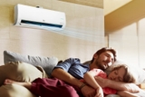 Máy lạnh LG Inverter 2.5 HP IEC24M2