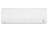 Máy lạnh LG Inverter 2.5 HP IEC24M2