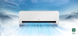 Máy lạnh LG Inverter 2.5 HP IEC24M2