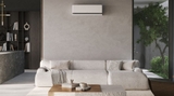 Máy lạnh LG Inverter 2 HP IDC18M2