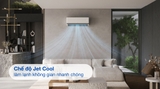Máy lạnh LG Inverter 2 HP IDC18M2