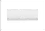 Máy Lạnh LG Inverter 2HP IEC18G1