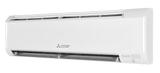 Máy lạnh Mitsubishi Electric Inverter 1 HP MSY-JA25VF