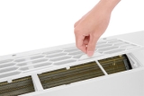Máy lạnh Nagakawa Inverter 1.5 HP NIS-C12R2T28