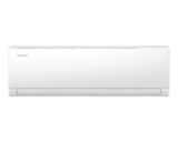 Máy lạnh Samsung Inverter 1.5HP F-AR40H12D0BT
